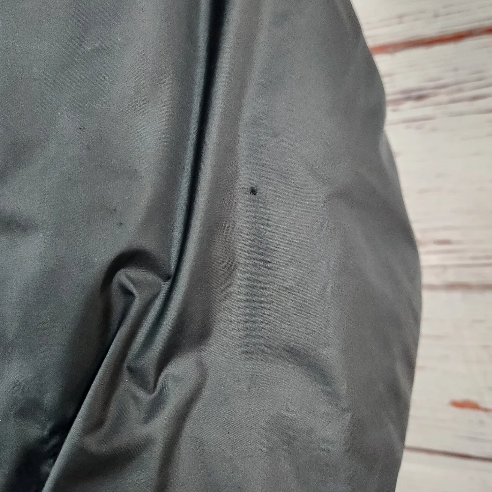 THE NORTH FACE HyVent 3 in 1 Jacket (S)